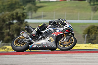 motorbikes;no-limits;peter-wileman-photography;portimao;portugal;trackday-digital-images